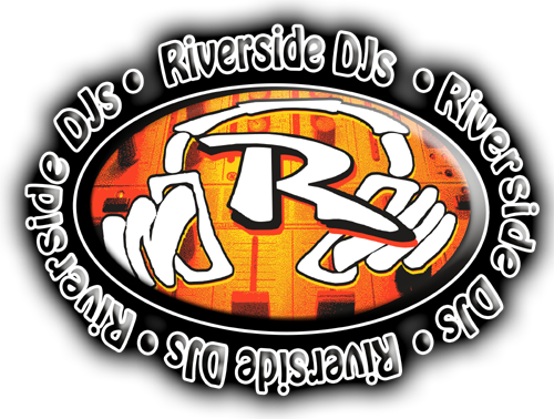 RiverSide DJs online 